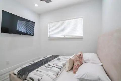 New Townhome Near Wilton/Las Olas/Beach Fort Lauderdale Kültér fotó