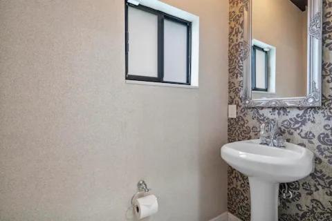 New Townhome Near Wilton/Las Olas/Beach Fort Lauderdale Kültér fotó